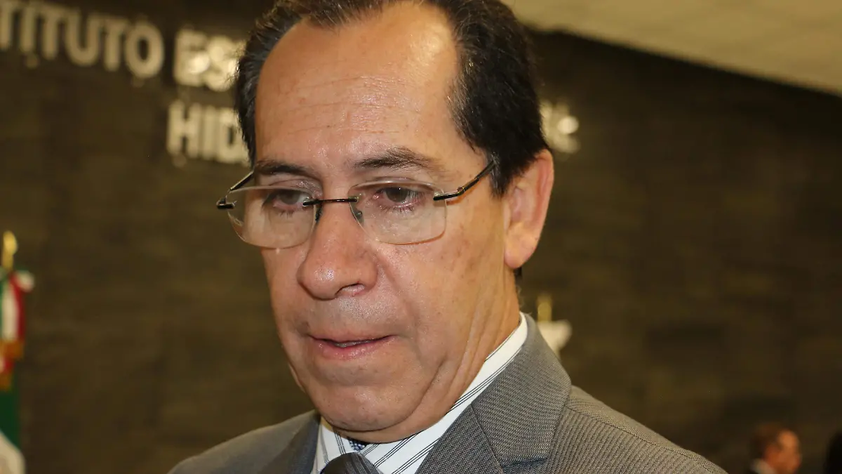 MULTA ALIANZA EDUARDO DE LA VEGA 2