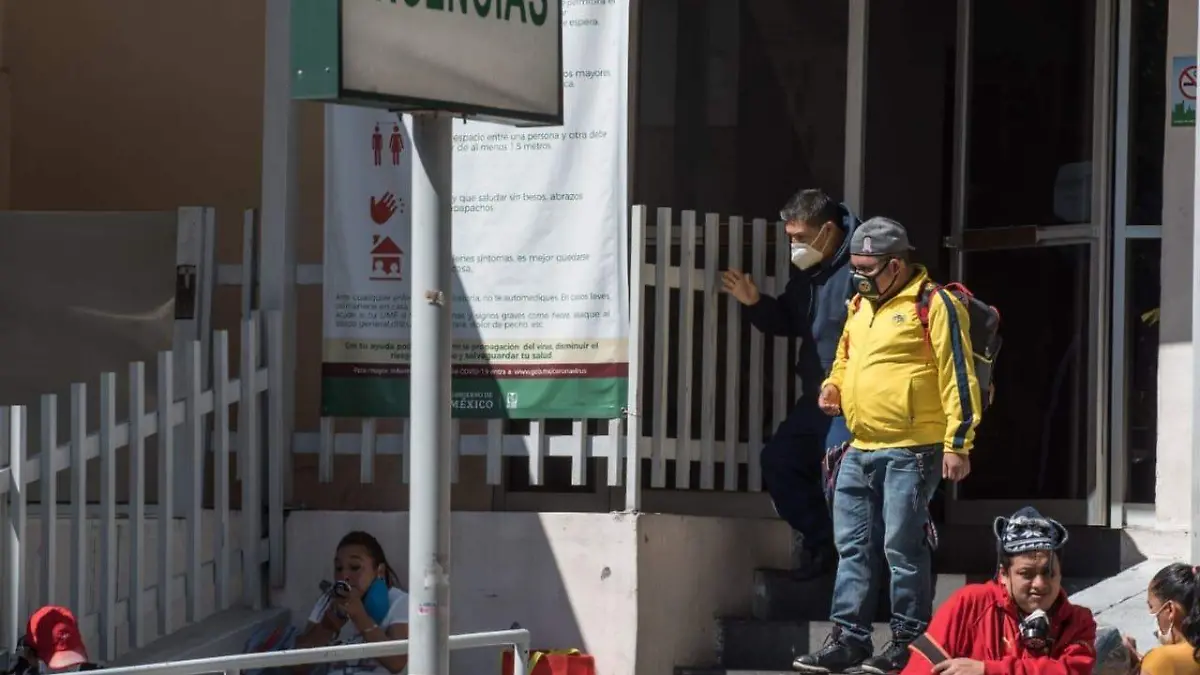 WhatsApp Image 2020-11-13 at 23.22.37