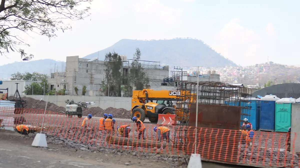 OBRAS F WEN