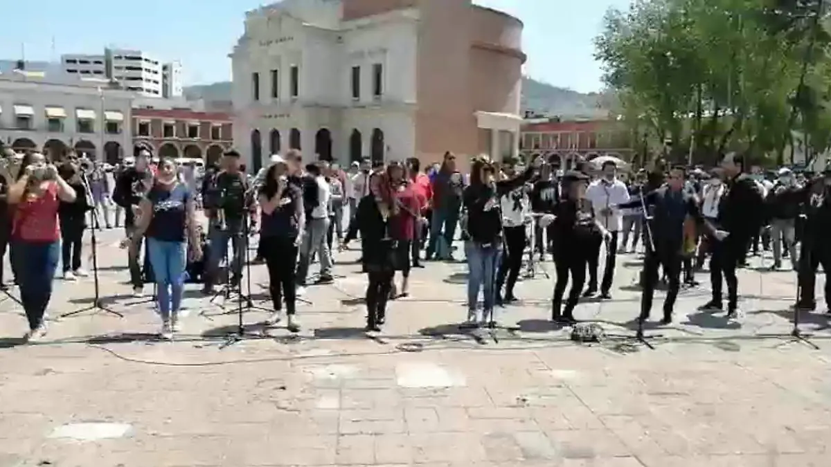 WhatsApp Image 2020-04-20 at 1.50.16 PM