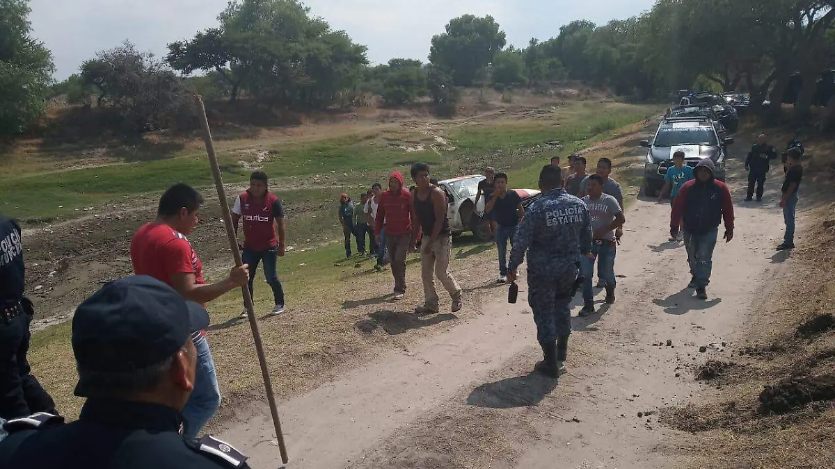 WhatsApp Image 2020-04-08 at 7.02.47 PM