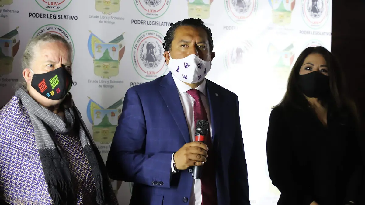 JOSÉ OLAF F BEG (6)