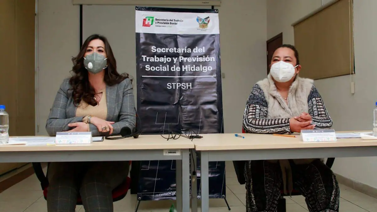 BOLETÍN SECRETARÍA DEL TRABAJO (2)