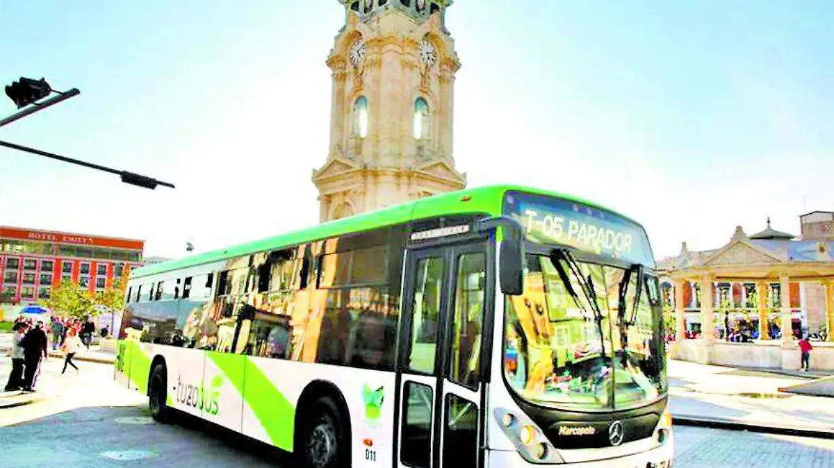 transporte_CMYK