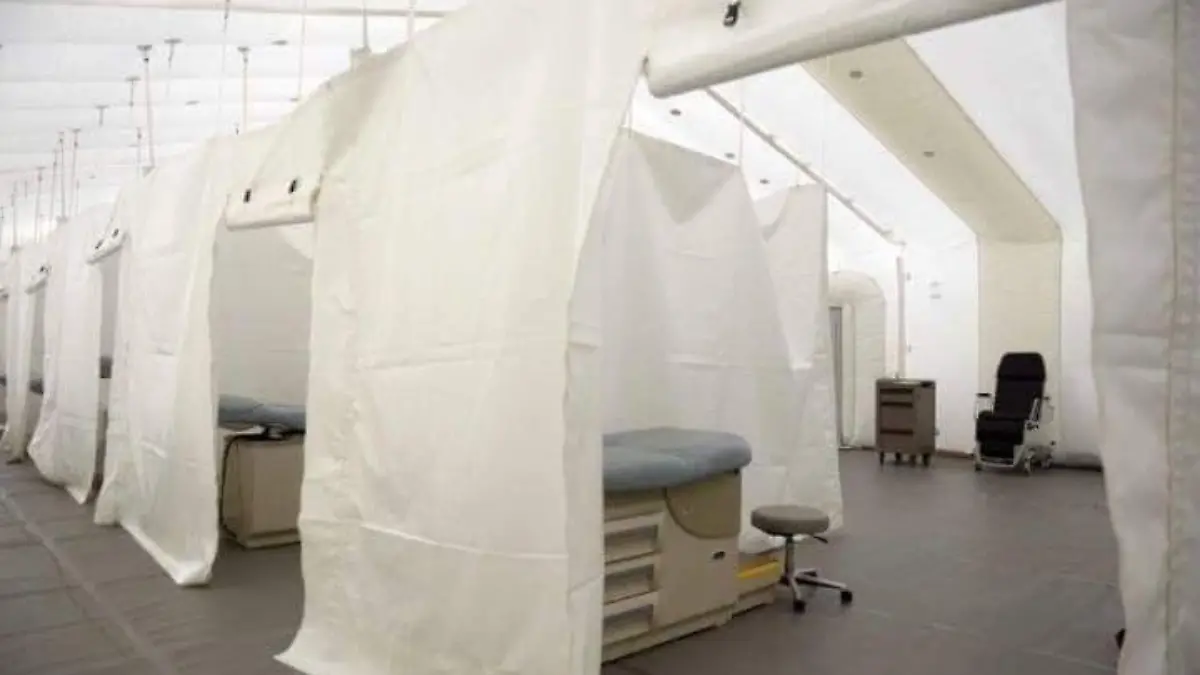 covid 19 a 26 abril impreso