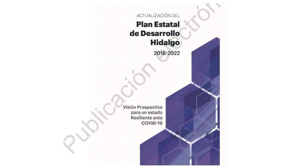 ACTUALIZACION PED (1)