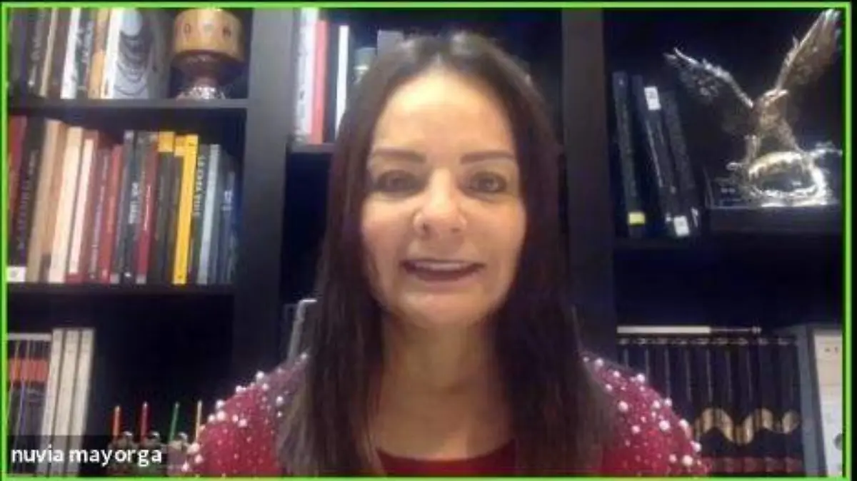 NUVIAPSICOTERAPEUTA22 (1)