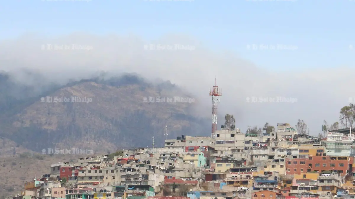 FRIO F D L VEGA (12)