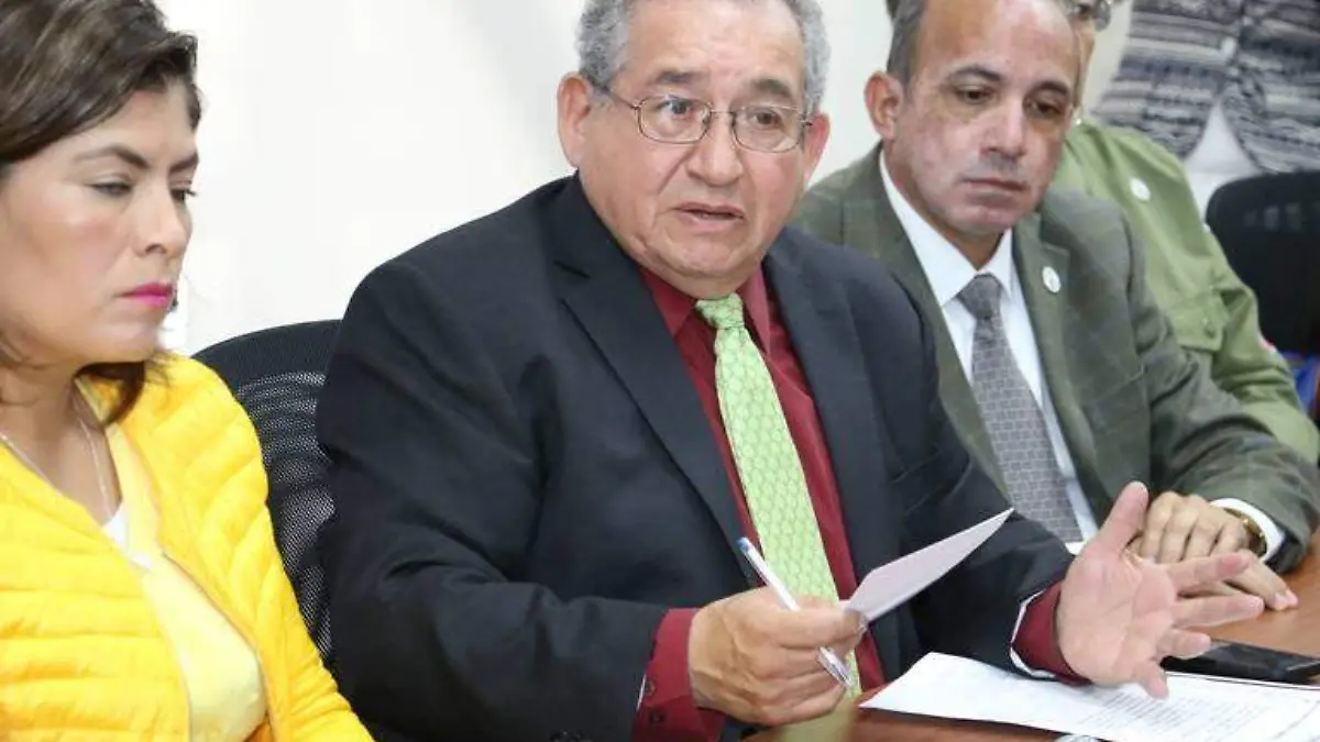 SOSA VARGAS