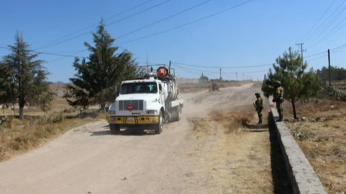 contingencia fuga (1)