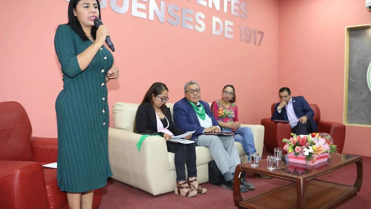 DESPENALIZAR EL ABORTO  D´L´VEGA (27)