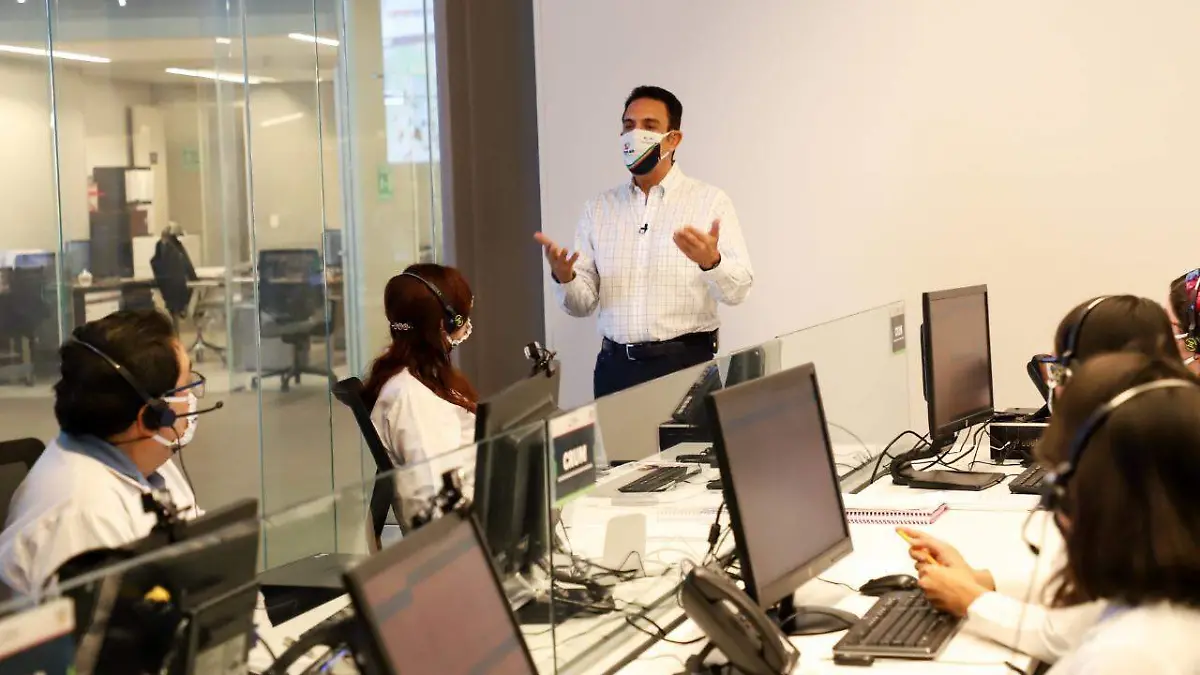 WhatsApp Image 2020-06-23 at 20.07.36