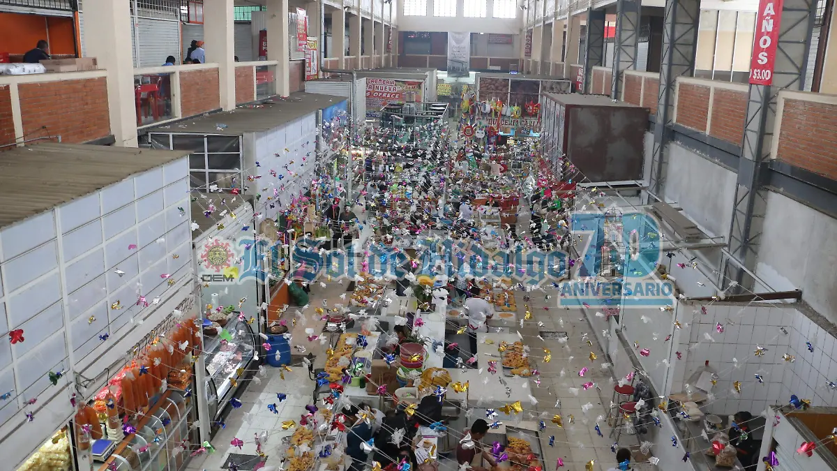 MERCADO 1ro DE MAYO. F D´L´VEGA (17)