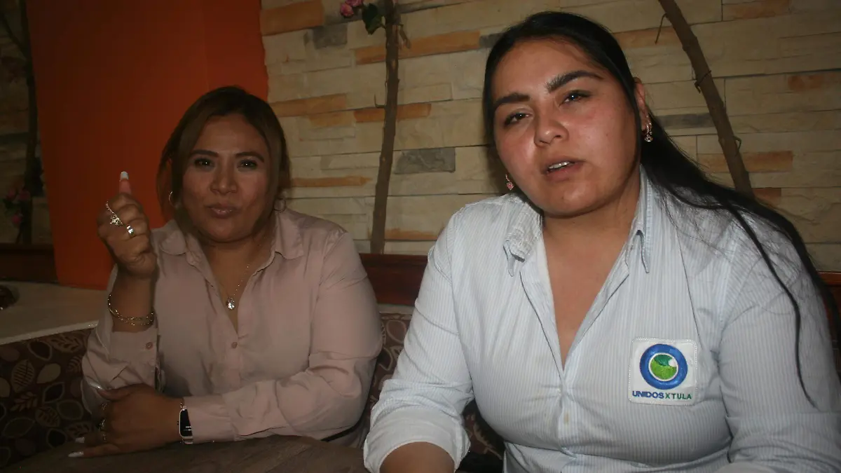 DENUNCIA UNO