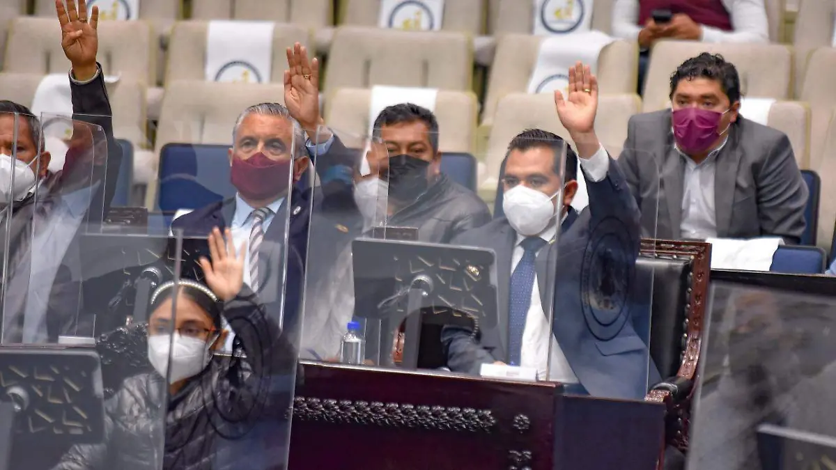 MISCELANEA FISCAL CORTESIA CONGRESO (3)