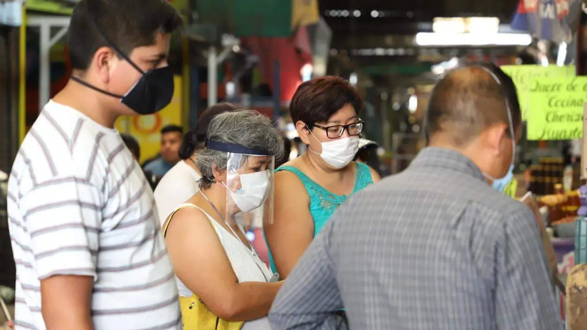 WhatsApp Image 2020-04-28 at 10.47.10 PM