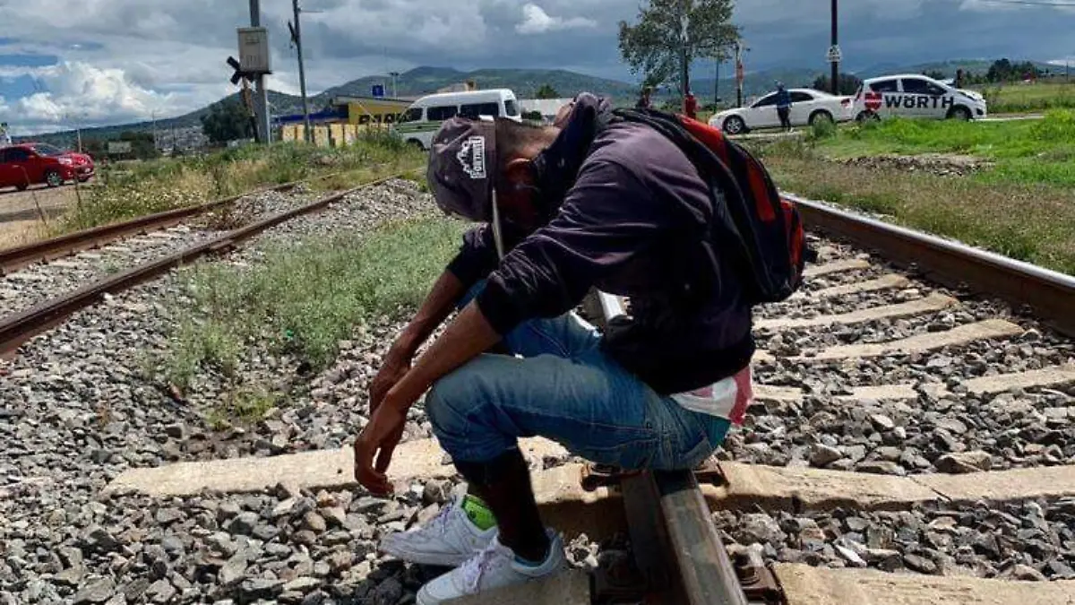 WhatsApp Image 2020-11-04 at 1.50.34 PM