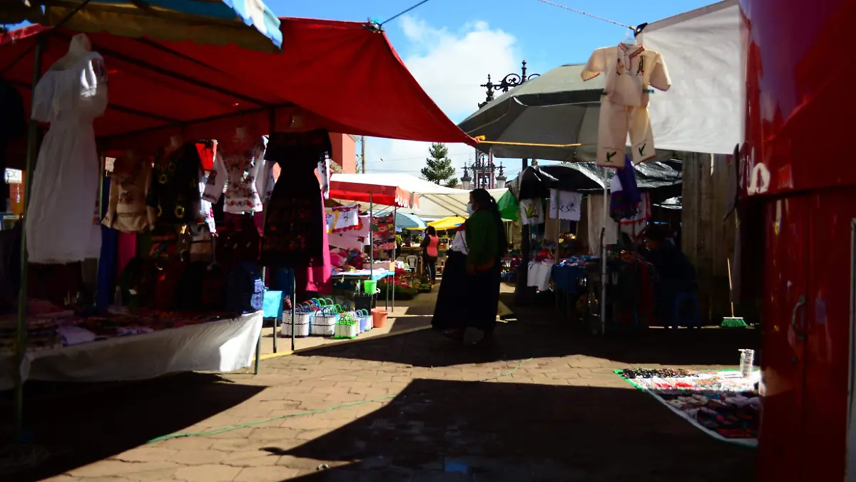3  COMERCIO _ JAFET TERRAZAS