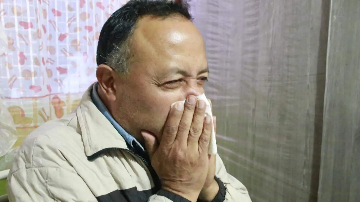 WhatsApp Image 2020-11-04 at 21.24.51