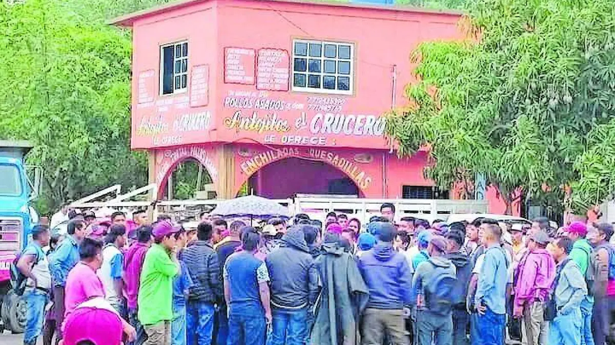 ACUERDOS XOCHIATIPAN 1_CMYK