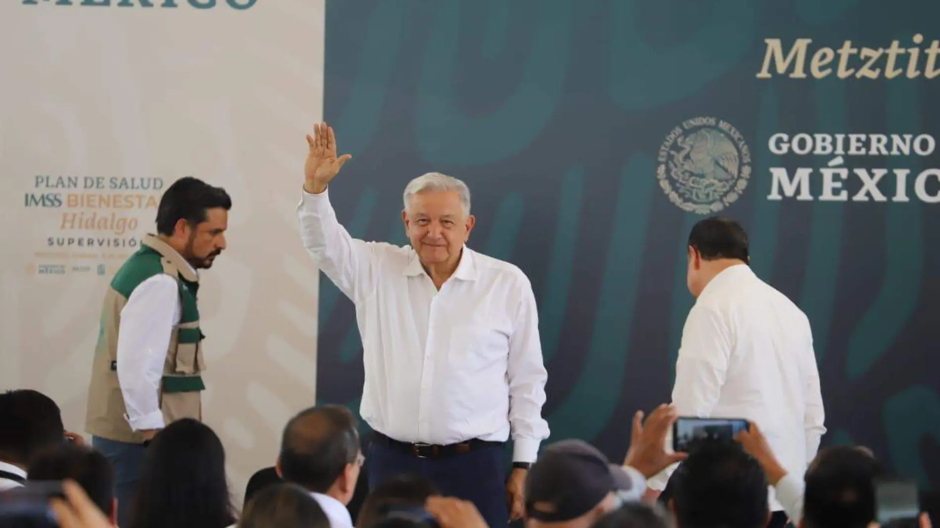 Amlo06