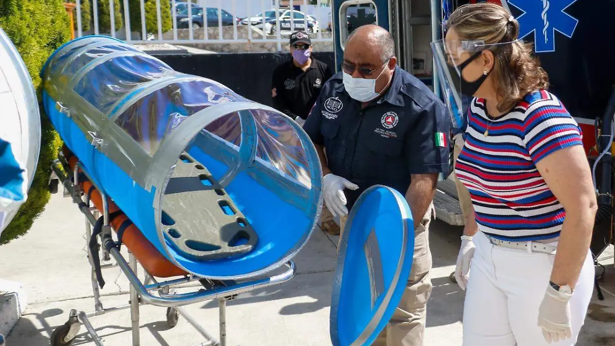 WhatsApp Image 2020-04-28 at 2.22.56 PM