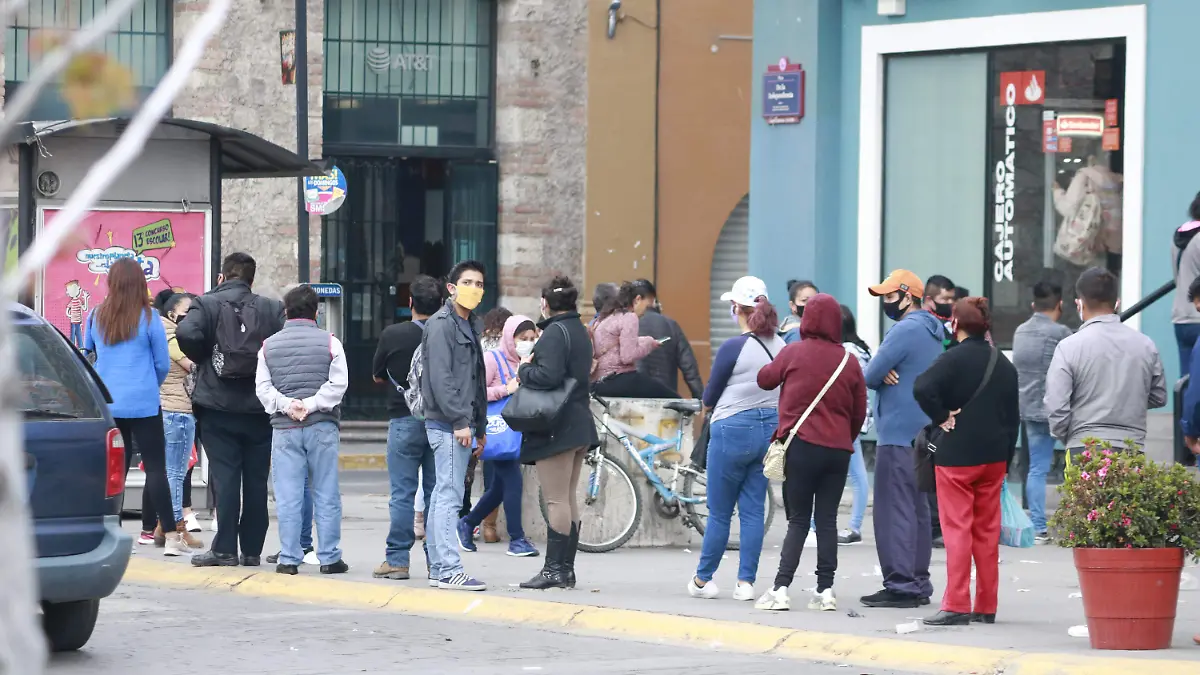 CORTE COVID F WEN(1)