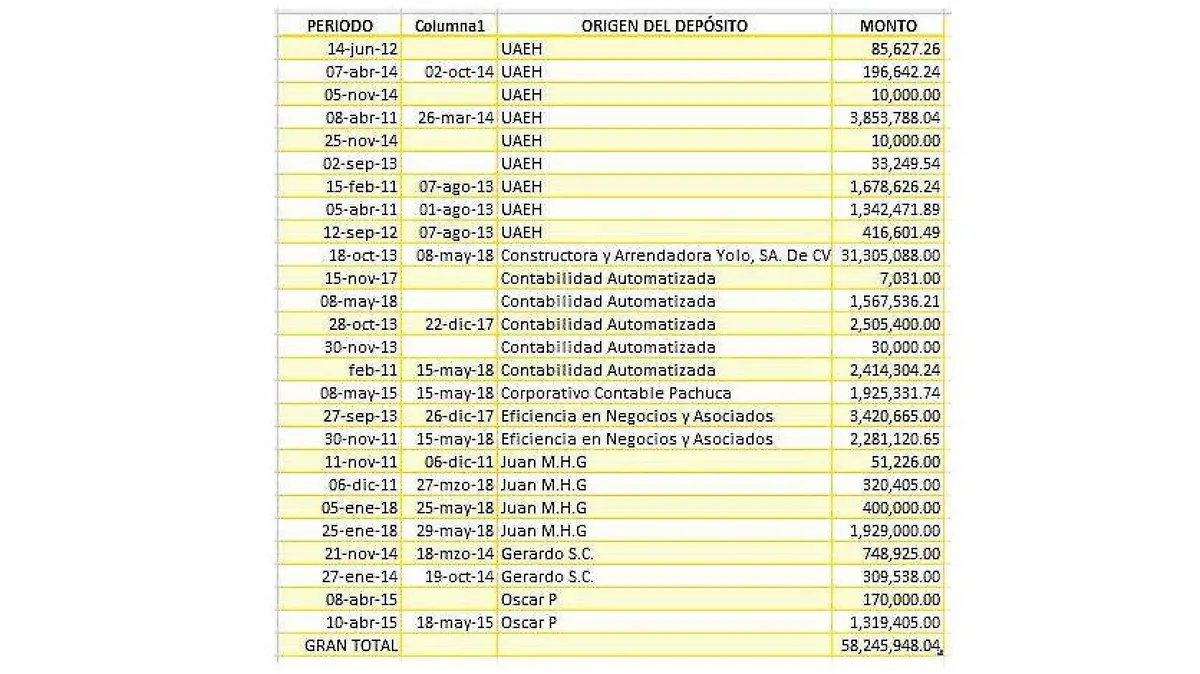 CONTINUA AUDIENCIA_CMYK OK (1)