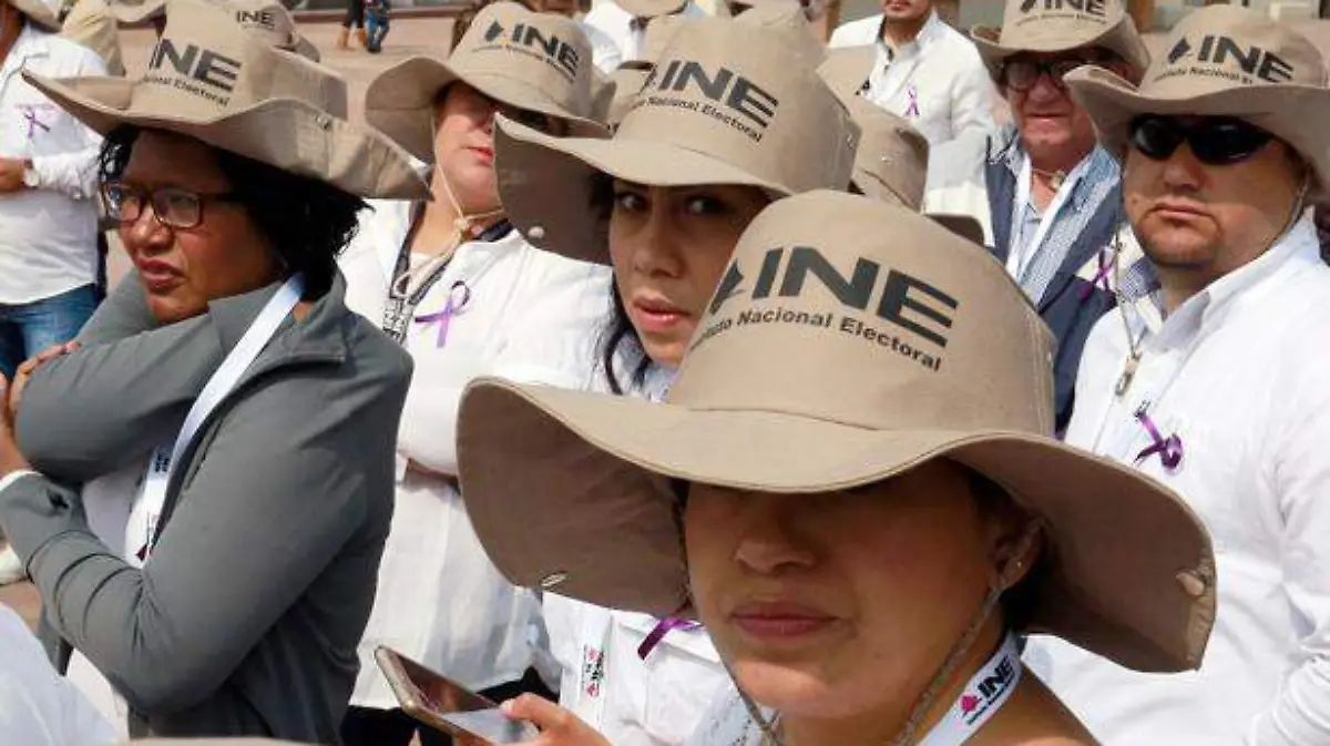 ine