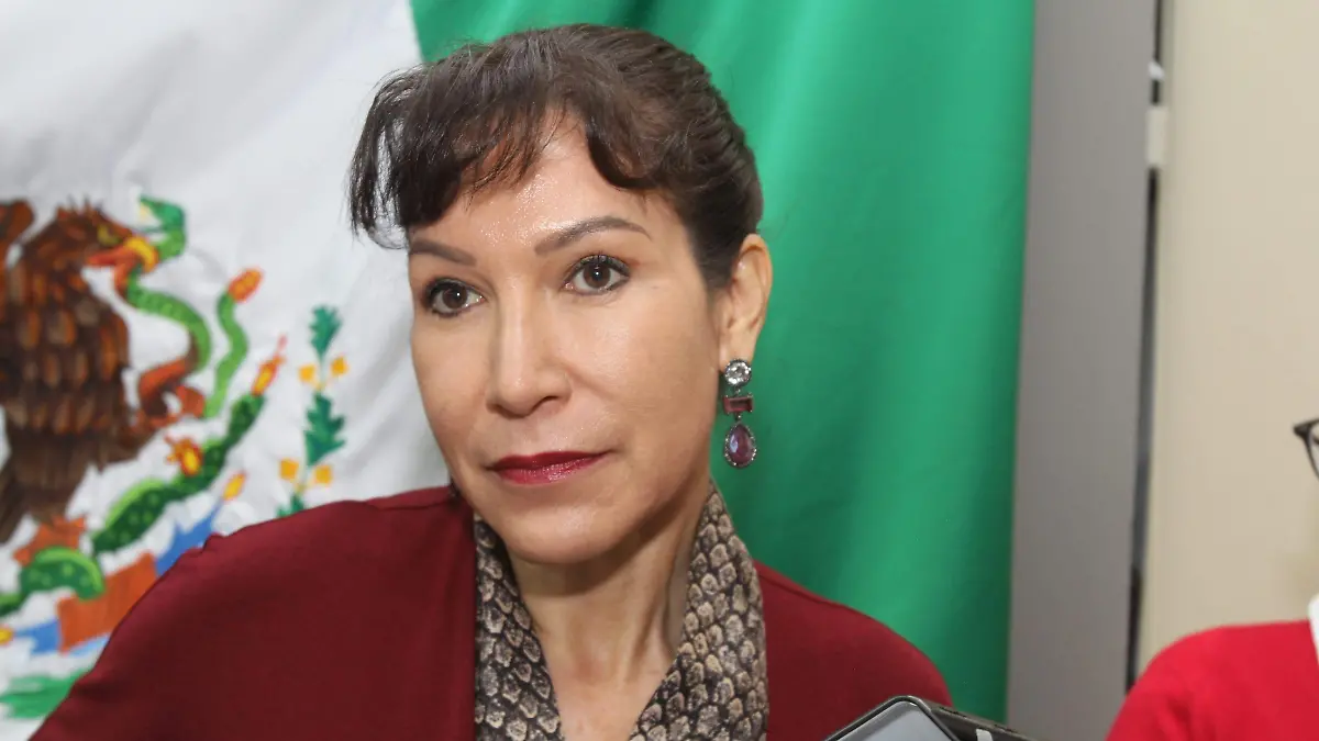 PERUS FRAUDE