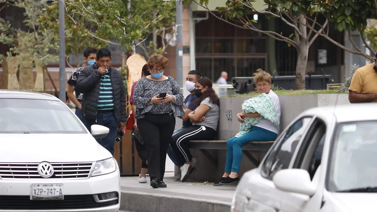 CORTE COVID F WEN(4)