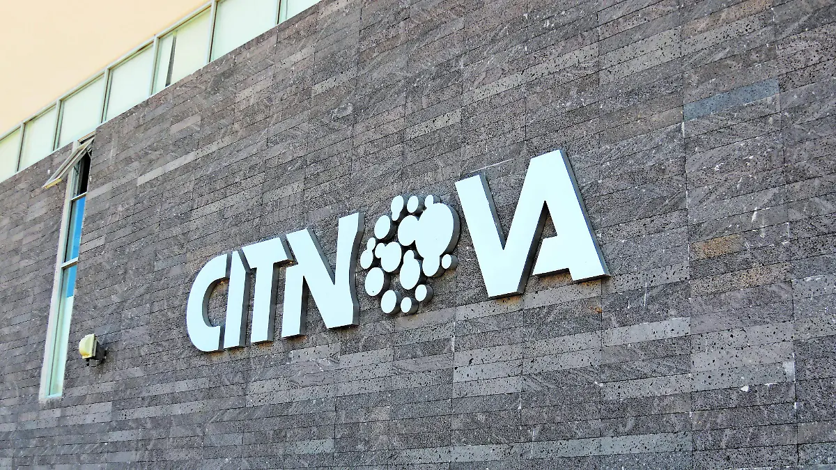 CITNOVA F WEN(1)_CMYK