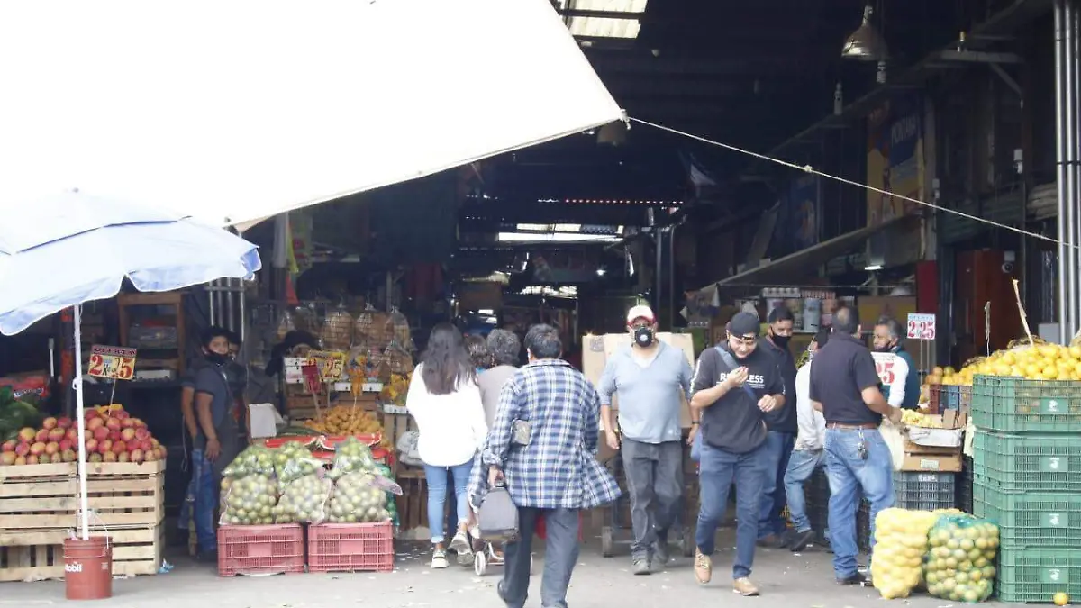 WhatsApp Image 2020-06-22 at 8.30.29 PM