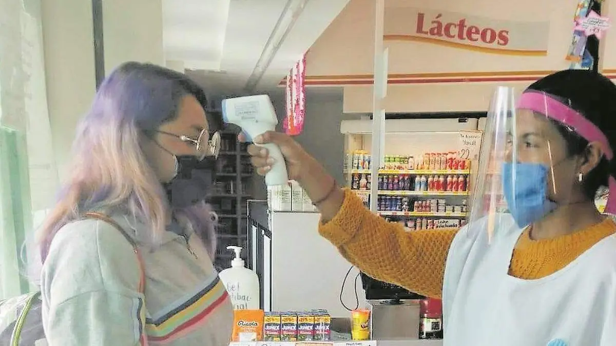 CORTE COVID F WEN(2)_CMYK