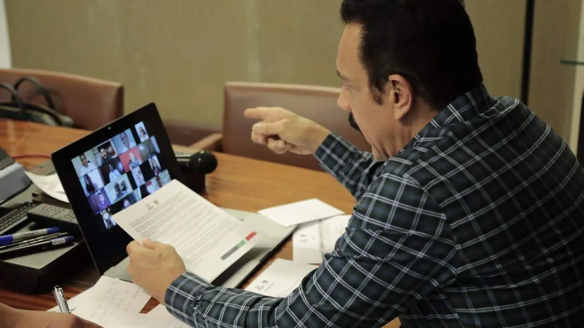 GOBER-ESTUDIANTES