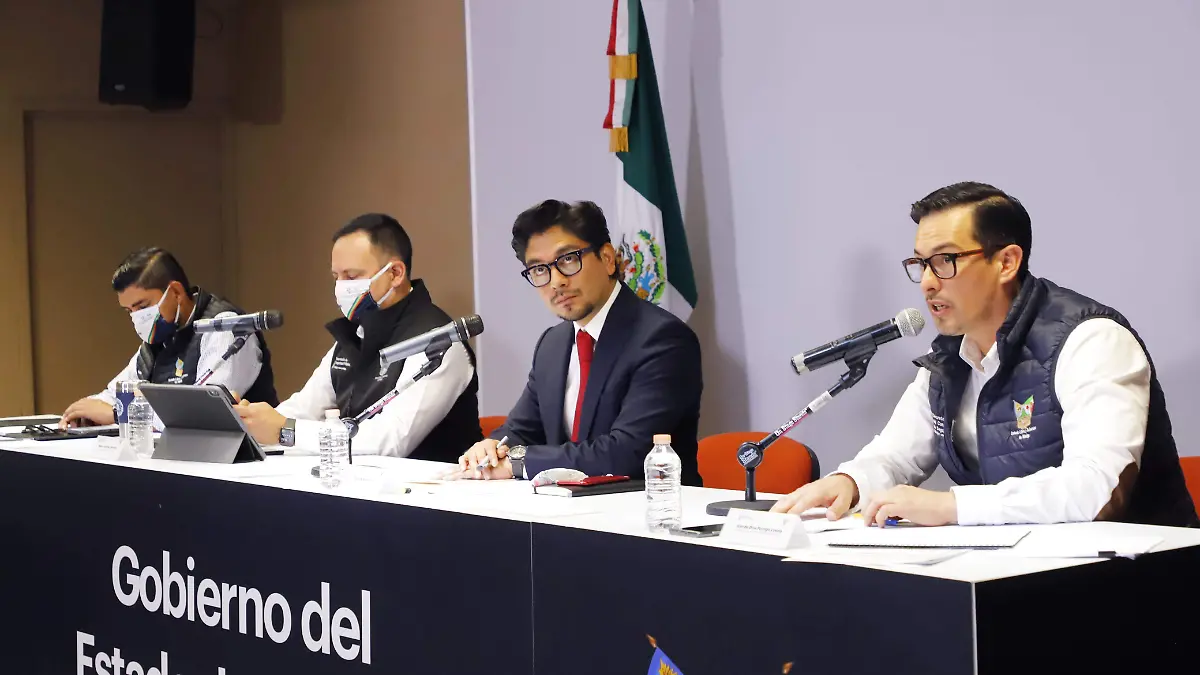 CONFERENCIA (2)