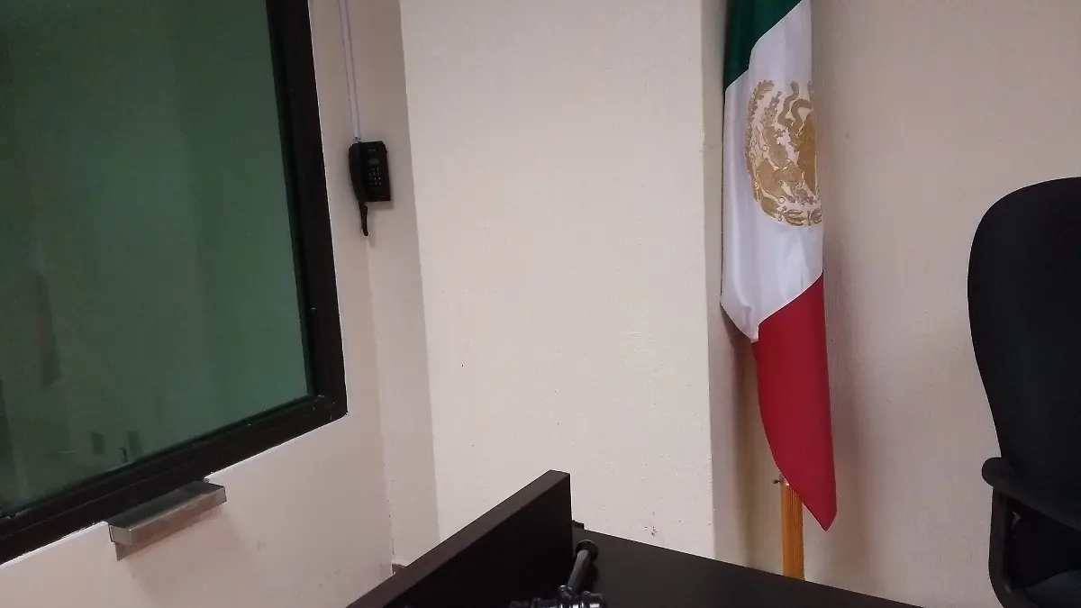 INTERMEDIA DOS