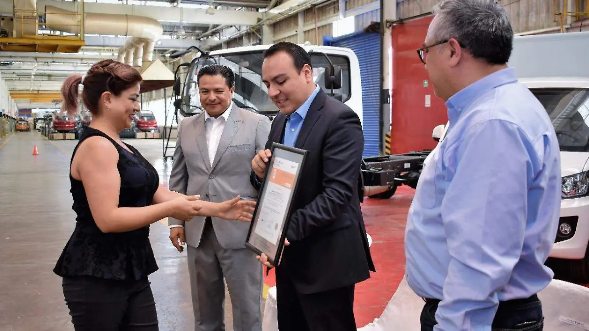 EMPRESAS-ISO