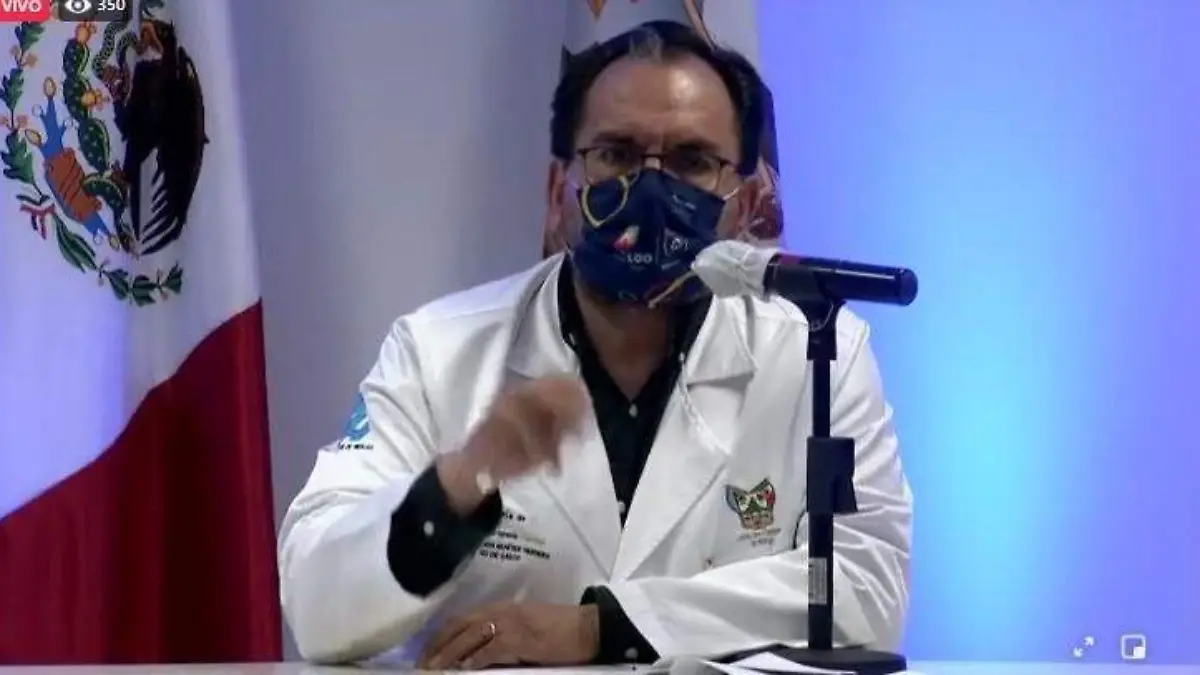 opg