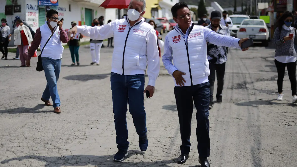 PACHUCA27 (2)