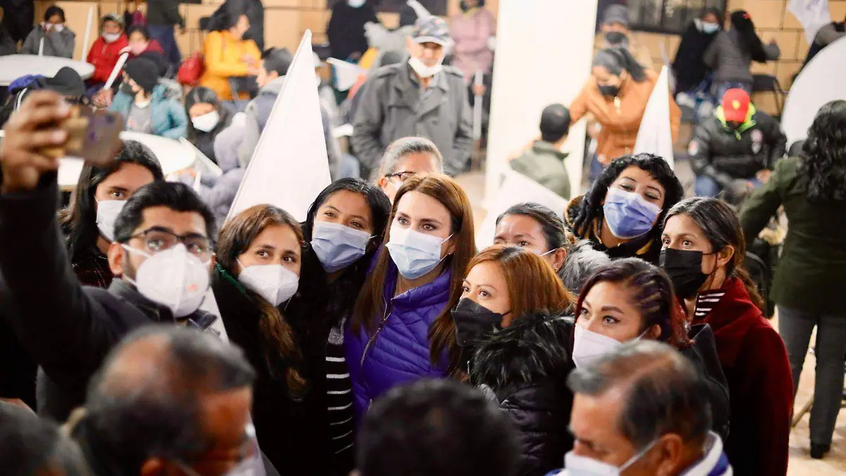 PRECAMPAÑA CORTESIA_