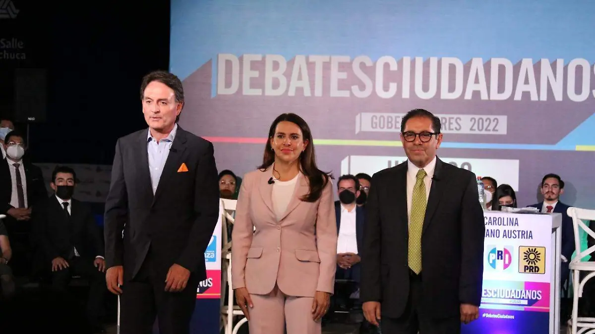 Debate28-04