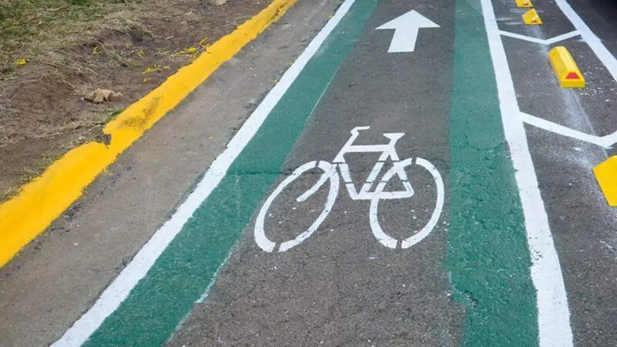 MOVILIDAD