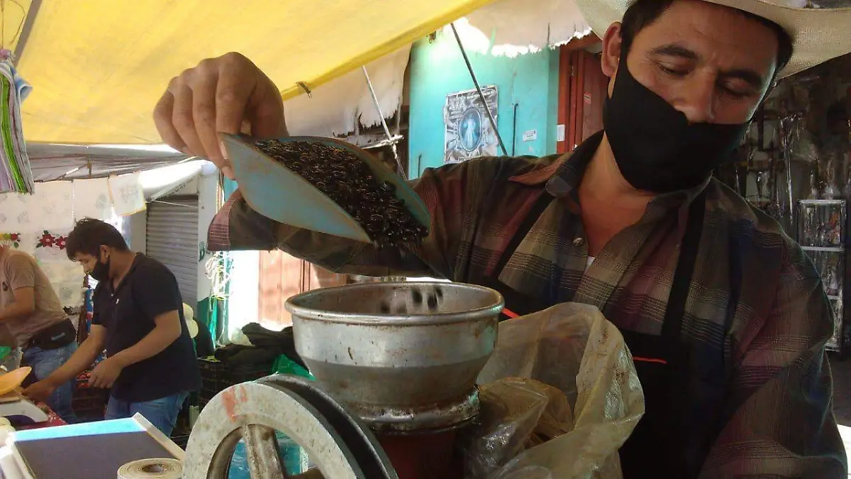 HIDALGO SEXTO LUGAR 2