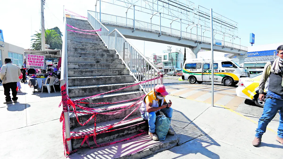 PUENTES F BEG (3)_CMYK