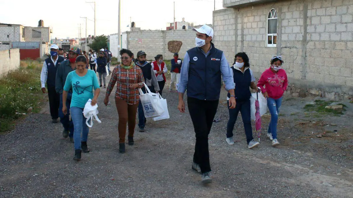 WhatsApp Image 2020-10-14 at 16.58.49