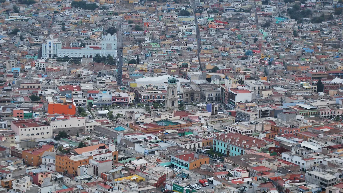 150 ANIVERSARIO CAPITAL