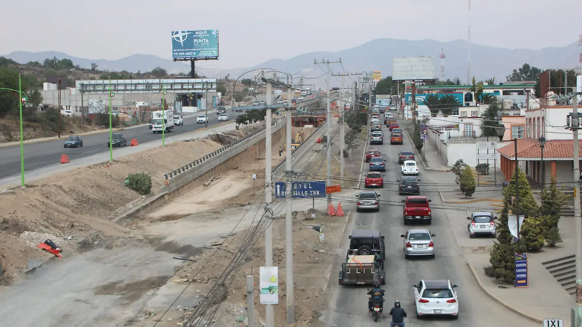 OBRA BULEVAR COLOSIO F WENDY (32)