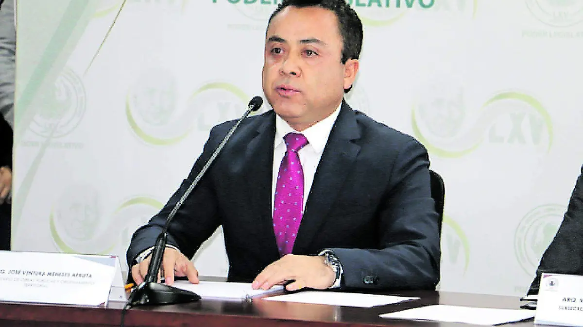 COMPARACENCIA OBRAS PUBLICAS_CMYK