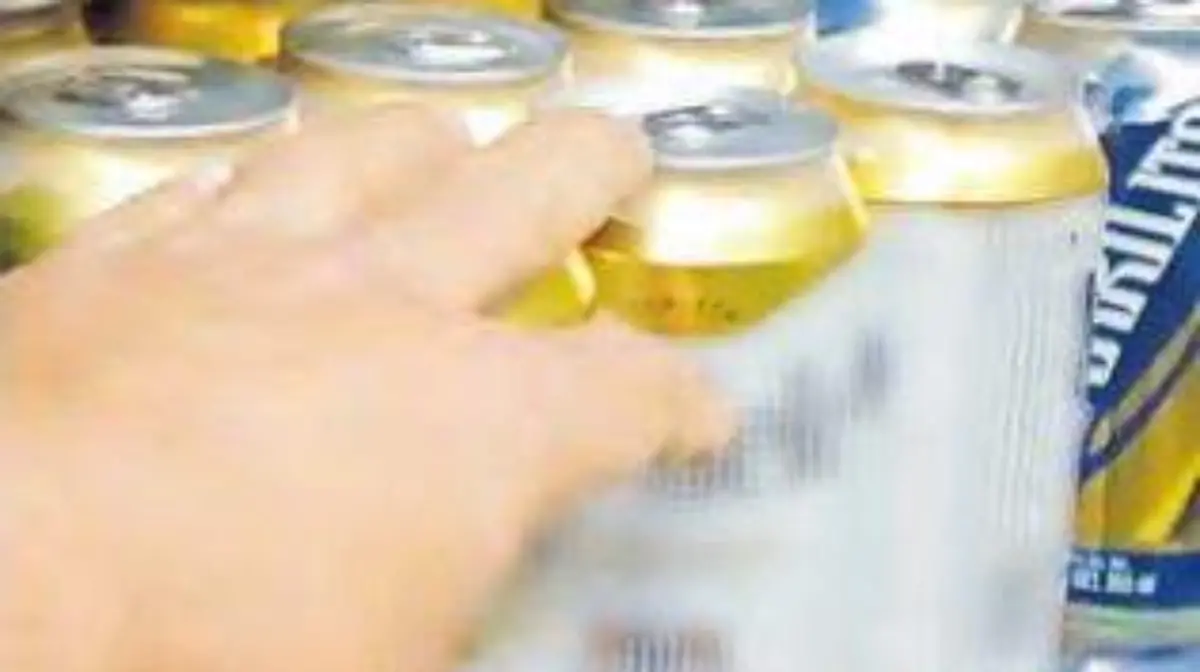 chelas